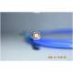 NEW National Instrument Type X2 763061-02 AIPC P/N 12708 /ED2