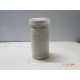 Barlow Lens 2X TO 073 548
