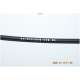 RF MICROWAVE COAXIAL CABLE  DC-18GHz SMA M mt 0,20 -3 Pezzi  (2067/EE2/C1)