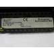 Schneider TSXBLK1  Advantys Telefast 24 vie Morsettiera a Vite