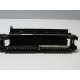 SCHNEIDER TSXCANCADD03 CANopen Cable - female Connectors (ARM1/1)