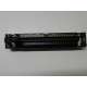 Schneider TSXBLK1  Advantys Telefast 24 vie Morsettiera a Vite