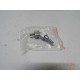 Barlow Lens 2X TO 073 548