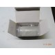 Barlow Lens 2X TO 073 548