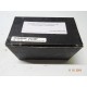 Barlow Lens 2X TO 073 548
