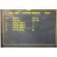 WANDEL&GOLTERMANN OMS 100 OPTICAL MEASURING SYSTEM  (2102/IB0/C1)