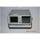 WANDEL&GOLTERMANN OMS 100 OPTICAL MEASURING SYSTEM  (2102/IB0/C1)