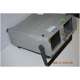 WANDEL&GOLTERMANN OMS 100 OPTICAL MEASURING SYSTEM  (2102/IB0/C1)