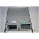 WANDEL&GOLTERMANN OMS 100 OPTICAL MEASURING SYSTEM  (2102/IB0/C1)