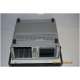 WANDEL&GOLTERMANN OMS 100 OPTICAL MEASURING SYSTEM  (2102/IB0/C1)