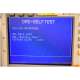 WANDEL&GOLTERMANN WG-OMS 150 OPTICAL MEASURING SYSTEM  (2103/IB0/C1)