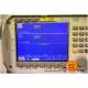 WANDEL&GOLTERMANN WG-OMS 150 OPTICAL MEASURING SYSTEM  (2103/IB0/C1)