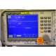 WANDEL&GOLTERMANN WG-OMS 150 OPTICAL MEASURING SYSTEM  (2103/IB0/C1)