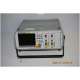 WANDEL&GOLTERMANN WG-OMS 150 OPTICAL MEASURING SYSTEM  (2103/IB0/C1)