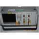 WANDEL&GOLTERMANN WG-OMS 150 OPTICAL MEASURING SYSTEM  (2103/IB0/C1)