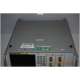WANDEL&GOLTERMANN WG-OMS 150 OPTICAL MEASURING SYSTEM  (2103/IB0/C1)