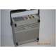 WANDEL&GOLTERMANN WG-OMS 150 OPTICAL MEASURING SYSTEM  (2103/IB0/C1)