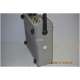 WANDEL&GOLTERMANN WG-OMS 150 OPTICAL MEASURING SYSTEM  (2103/IB0/C1)