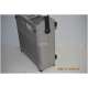 WANDEL&GOLTERMANN WG-OMS 150 OPTICAL MEASURING SYSTEM  (2103/IB0/C1)