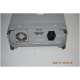 WANDEL&GOLTERMANN WG-OMS 150 OPTICAL MEASURING SYSTEM  (2103/IB0/C1)