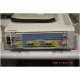AGILENT TECNOLOGY N2X  E7907A-001  (2105/IB0/C1)