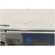 AGILENT TECNOLOGY N2X  E7907A-001  (2105/IB0/C1)