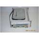 AGILENT TECNOLOGY N2X  E7907A-001  (2105/IB0/C1)