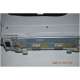 AGILENT TECNOLOGY N2X  E7907A-001  (2105/IB0/C1)
