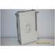 AGILENT TECNOLOGY N2X  E7907A-001  (2105/IB0/C1)