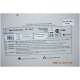 AGILENT TECNOLOGY N2X  E7907A-001  (2105/IB0/C1)