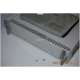 AGILENT TECNOLOGY N2X  E7907A-001  (2105/IB0/C1)