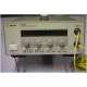 AGILENT TECNOLOGY 11896A POLARIZATION CONTROLLER OPT 025  (2106/IB0/C1)