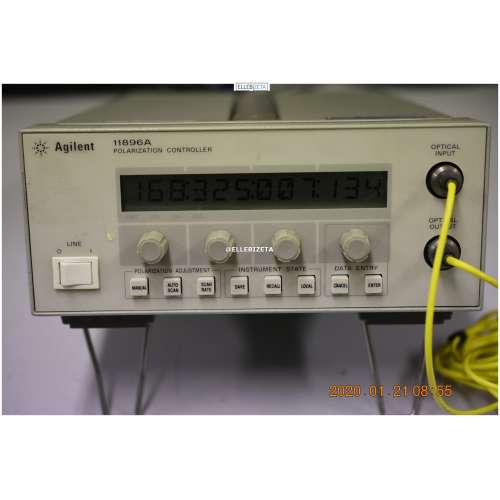 Rohde&Schwarz