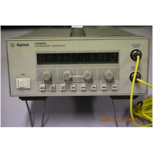Rohde&Schwarz