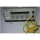 AGILENT TECNOLOGY 11896A POLARIZATION CONTROLLER OPT 025  (2106/IB0/C1)