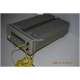 AGILENT TECNOLOGY 11896A POLARIZATION CONTROLLER OPT 025  (2106/IB0/C1)