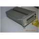 AGILENT TECNOLOGY 11896A POLARIZATION CONTROLLER OPT 025  (2106/IB0/C1)