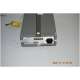 AGILENT TECNOLOGY 11896A POLARIZATION CONTROLLER OPT 025  (2106/IB0/C1)