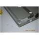 AGILENT TECNOLOGY 11896A POLARIZATION CONTROLLER OPT 025  (2106/IB0/C1)