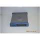AGILENT TECNOLOGY J6801A DISTRIBUTED NERWORK ANALYZER  (2107/IB0/C1)