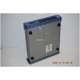 AGILENT TECNOLOGY J6801A DISTRIBUTED NERWORK ANALYZER  (2107/IB0/C1)