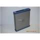 AGILENT TECNOLOGY J6801A DISTRIBUTED NERWORK ANALYZER  (2107/IB0/C1)
