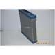 AGILENT TECNOLOGY J6801A DISTRIBUTED NERWORK ANALYZER  (2107/IB0/C1)