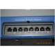 AGILENT TECNOLOGY J6801A DISTRIBUTED NERWORK ANALYZER  (2107/IB0/C1)