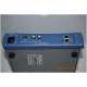 AGILENT TECNOLOGY J6801A DISTRIBUTED NERWORK ANALYZER  (2107/IB0/C1)