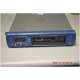 AGILENT TECNOLOGY J6801A DISTRIBUTED NERWORK ANALYZER +J6810B (2108/IB0/C1)