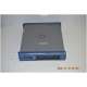 AGILENT TECNOLOGY J6801A DISTRIBUTED NERWORK ANALYZER +J6810B (2108/IB0/C1)