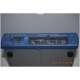 AGILENT TECNOLOGY J6801A DISTRIBUTED NERWORK ANALYZER +J6810B (2108/IB0/C1)