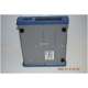 AGILENT TECNOLOGY J6801A DISTRIBUTED NERWORK ANALYZER +J6810B (2108/IB0/C1)