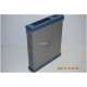 AGILENT TECNOLOGY J6801A DISTRIBUTED NERWORK ANALYZER +J6810B (2108/IB0/C1)